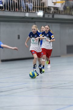 Bild 992 - wCJ Loewinnen Cup C1